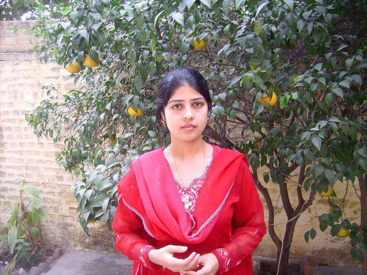 Remarkable, very Desi indian pakistani girls sorry Opinion Desi indian pakistani girls you tell